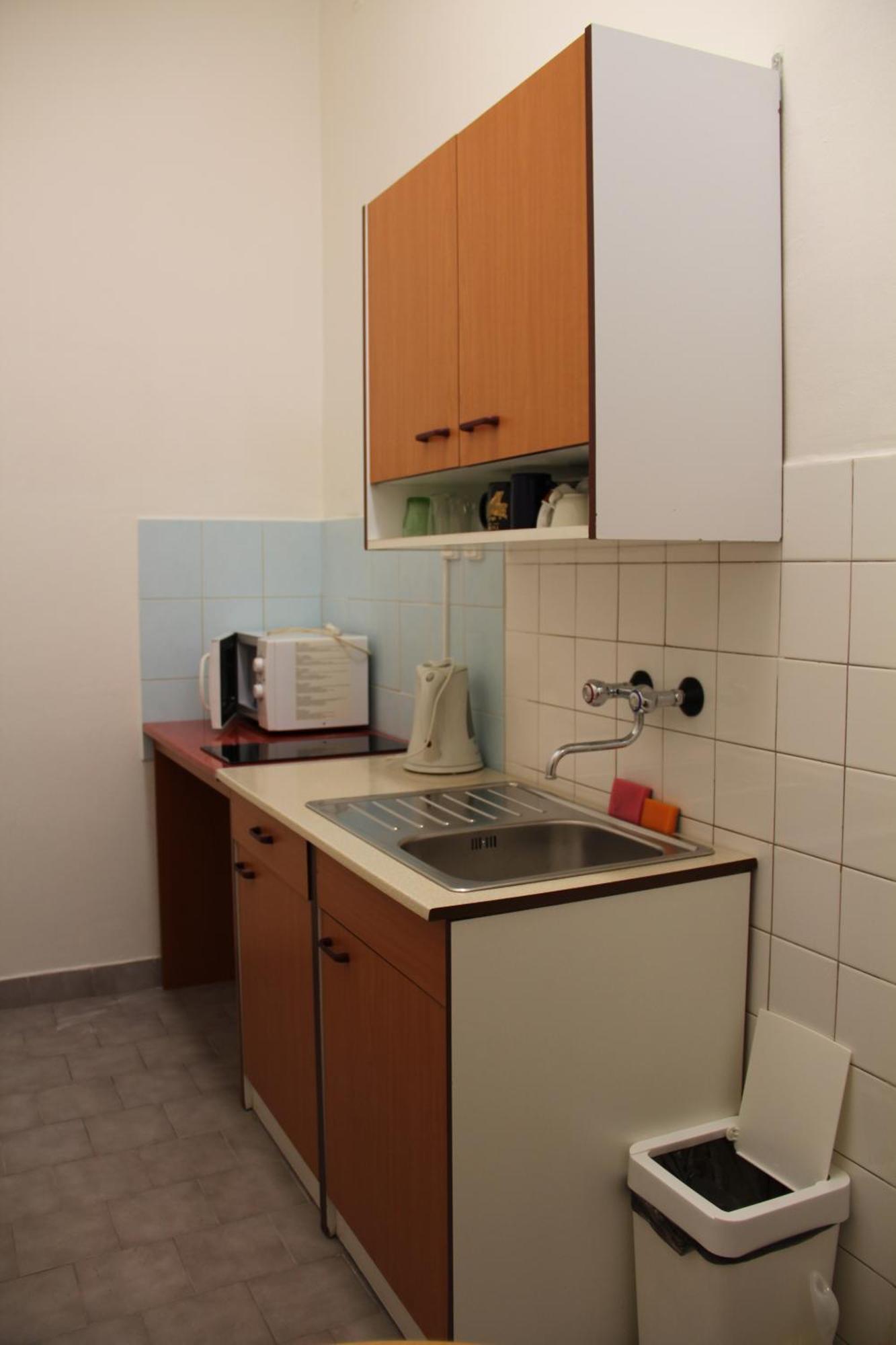 Hotel Olympia Česká Lípa Екстериор снимка